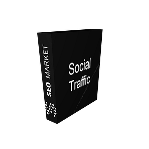 Social Traffic