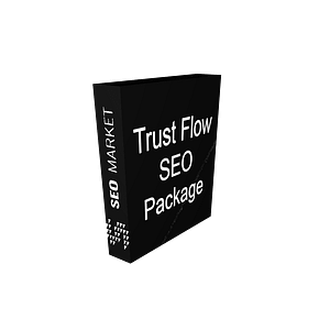 Trust Flow SEO Plan