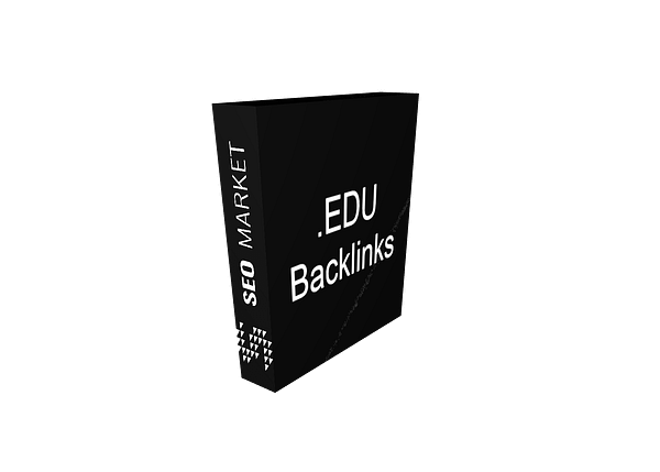 1000+ .EDU Backlinks